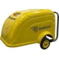 Oto Yıkama Makinaları
